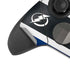 NHL Tampa Bay Lightning Alternate Jersey Xbox Elite Wireless Controller Series 2 Skin