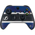 NHL Tampa Bay Lightning Alternate Jersey Xbox Series X Skins