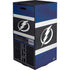 NHL Tampa Bay Lightning Alternate Jersey XBox Series X Digital Edition Bundle Skin