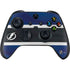 NHL Tampa Bay Lightning Alternate Jersey XBox Series X Digital Edition Bundle Skin