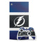 NHL Tampa Bay Lightning Alternate Jersey Xbox Series X Skins