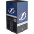 NHL Tampa Bay Lightning Alternate Jersey XBox Series X Digital Edition Console Skin