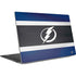 NHL Tampa Bay Lightning Alternate Jersey Dell XPS Skin