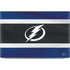 NHL Tampa Bay Lightning Alternate Jersey Dell XPS Skin