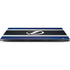 NHL Tampa Bay Lightning Alternate Jersey Dell XPS Skin