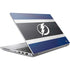 NHL Tampa Bay Lightning Alternate Jersey HP ZBook Fury 16 G10 Skin