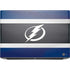 NHL Tampa Bay Lightning Alternate Jersey HP ZBook Fury 16 G10 Skin