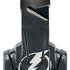 NHL Tampa Bay Lightning Black Background BENGOO G9000 Skin