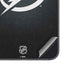 NHL Tampa Bay Lightning Black Background Galaxy A16 5G Skin