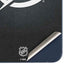 NHL Tampa Bay Lightning Black Background Galaxy A36 5G Skin