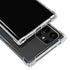 NHL Tampa Bay Lightning Black Background Galaxy S23 Ultra Clear Case