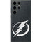 NHL Tampa Bay Lightning Black Background Galaxy Skins