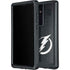 NHL Tampa Bay Lightning Black Background Galaxy S24 Ultra Waterproof Case