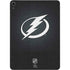 NHL Tampa Bay Lightning Black Background Apple iPad Air Skin