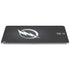 NHL Tampa Bay Lightning Black Background Apple iPad Air Skin