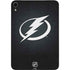 NHL Tampa Bay Lightning Black Background Apple iPad Mini Skin