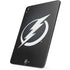 NHL Tampa Bay Lightning Black Background Apple iPad Pro Skin