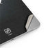 NHL Tampa Bay Lightning Black Background iPad Pro 13in M4 (2024) Skin