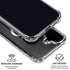 NHL Tampa Bay Lightning Black Background iPhone 16 MagSafe Case