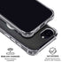 NHL Tampa Bay Lightning Black Background iPhone 16e MagSafe Case