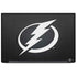 NHL Tampa Bay Lightning Black Background Dell Latitude Skin
