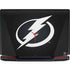 NHL Tampa Bay Lightning Black Background Legion Y720 Skin