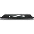 NHL Tampa Bay Lightning Black Background Apple MacBook Pro 14-inch Skin
