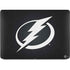 NHL Tampa Bay Lightning Black Background Apple MacBook Pro 16-inch Skin