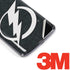 NHL Tampa Bay Lightning Black Background Moto E5 Plus Skin