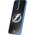 NHL Tampa Bay Lightning Black Background Moto G Play 4G (2024) Skin