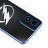NHL Tampa Bay Lightning Black Background Moto G Play 4G (2024) Skin