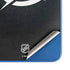 NHL Tampa Bay Lightning Black Background Moto G Play 4G (2024) Skin