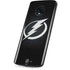 NHL Tampa Bay Lightning Black Background Moto G6 Skin