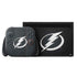 NHL Tampa Bay Lightning Black Background Nintendo Skins