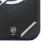 NHL Tampa Bay Lightning Black Background Otterbox Defender iPhone Skin
