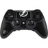 NHL Tampa Bay Lightning Black Background PlayStation PS4 Skins