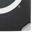 NHL Tampa Bay Lightning Black Background PS5 Pro Console Skin