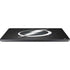 NHL Tampa Bay Lightning Black Background Surface Laptop 7 13.8in Skin