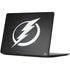 NHL Tampa Bay Lightning Black Background Surface Laptop 7 15in Skin