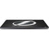 NHL Tampa Bay Lightning Black Background Surface Laptop 7 15in Skin