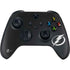 NHL Tampa Bay Lightning Black Background XBox Series X Digital Edition Bundle Skin