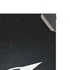 NHL Tampa Bay Lightning Black Background XBox Series X Digital Edition Console Skin