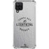 NHL Tampa Bay Lightning Black Text Galaxy Cases