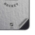 NHL Tampa Bay Lightning Black Text Galaxy A16 5G Skin