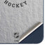 NHL Tampa Bay Lightning Black Text Galaxy A36 5G Skin