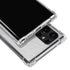 NHL Tampa Bay Lightning Black Text Galaxy S23 Ultra Clear Case