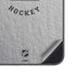 NHL Tampa Bay Lightning Black Text Galaxy S25 Plus Skin