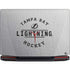 NHL Tampa Bay Lightning Black Text Legion Y720 Skin