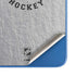 NHL Tampa Bay Lightning Black Text Moto G Play 4G (2024) Skin