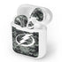 NHL Tampa Bay Lightning Camo Apple AirPods Skin